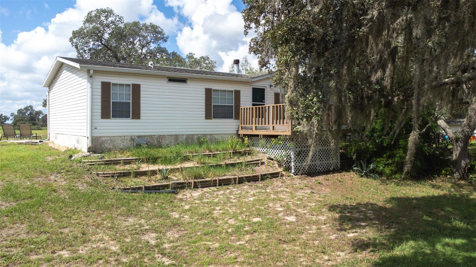107 Fawn Ct Property Photo 56