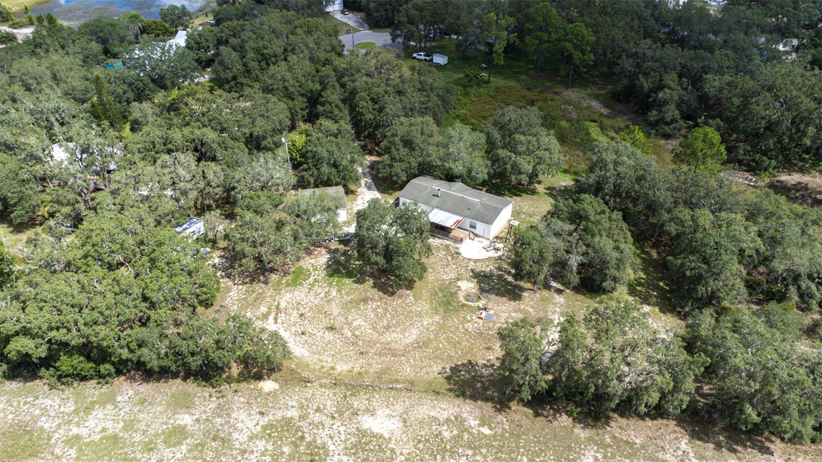 107 Fawn Ct Property Photo 57