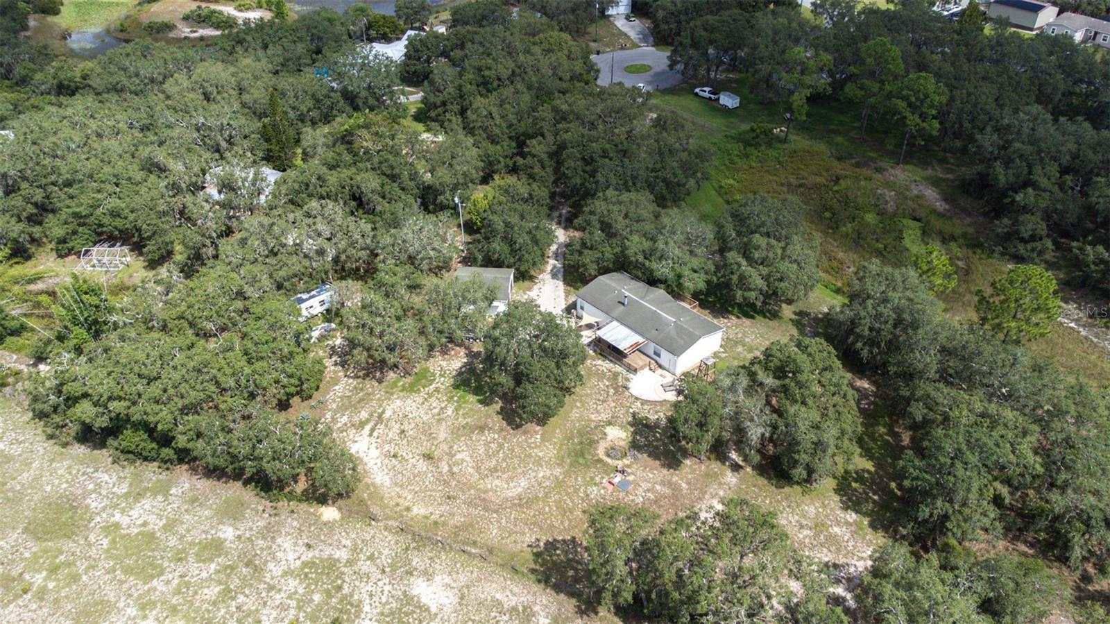 107 Fawn Ct Property Photo 58