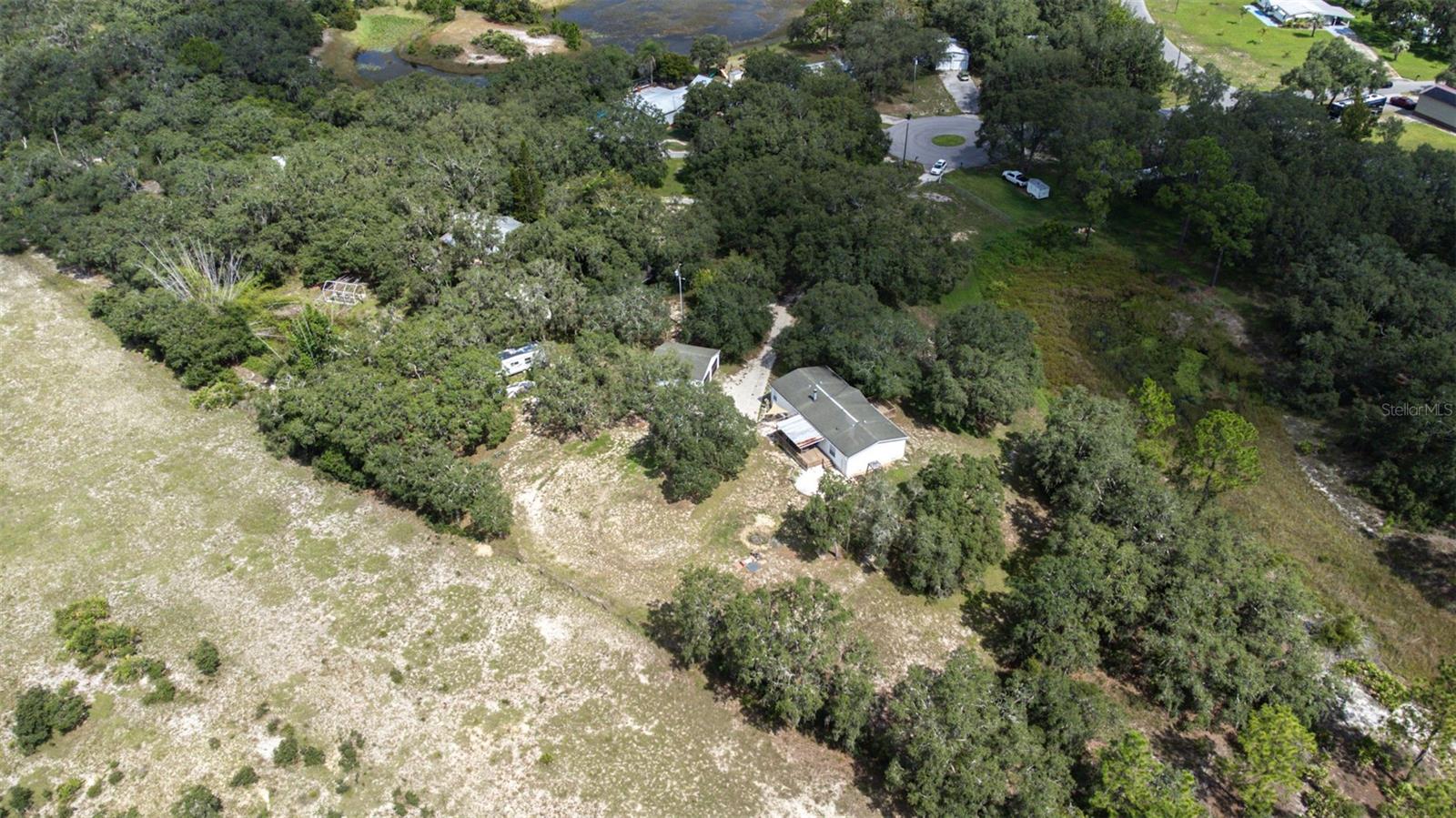 107 Fawn Ct Property Photo 59