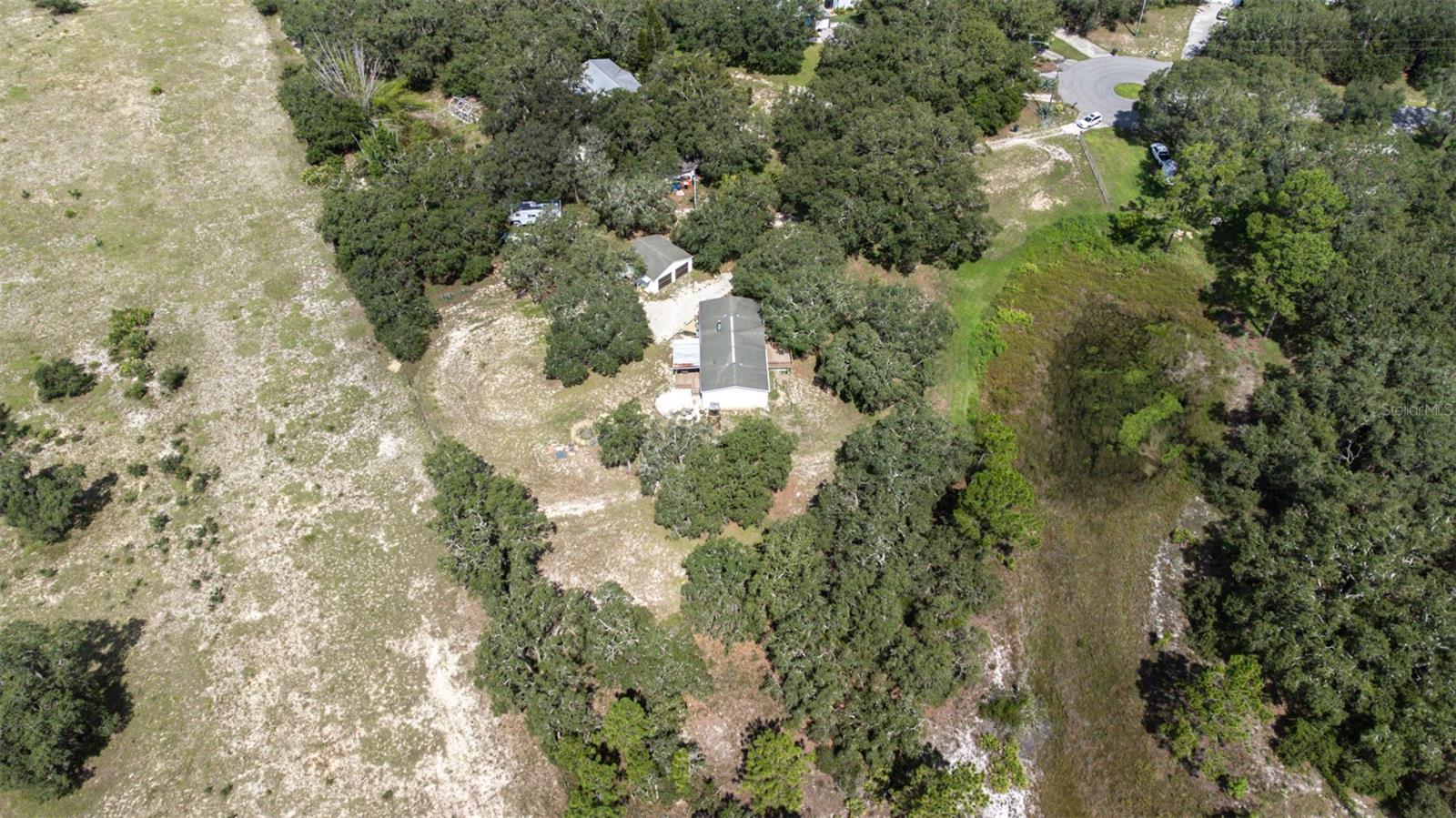 107 Fawn Ct Property Photo 60