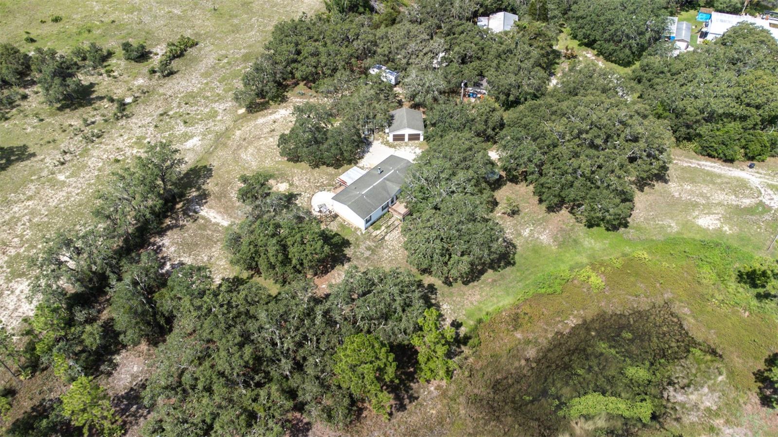 107 Fawn Ct Property Photo 61