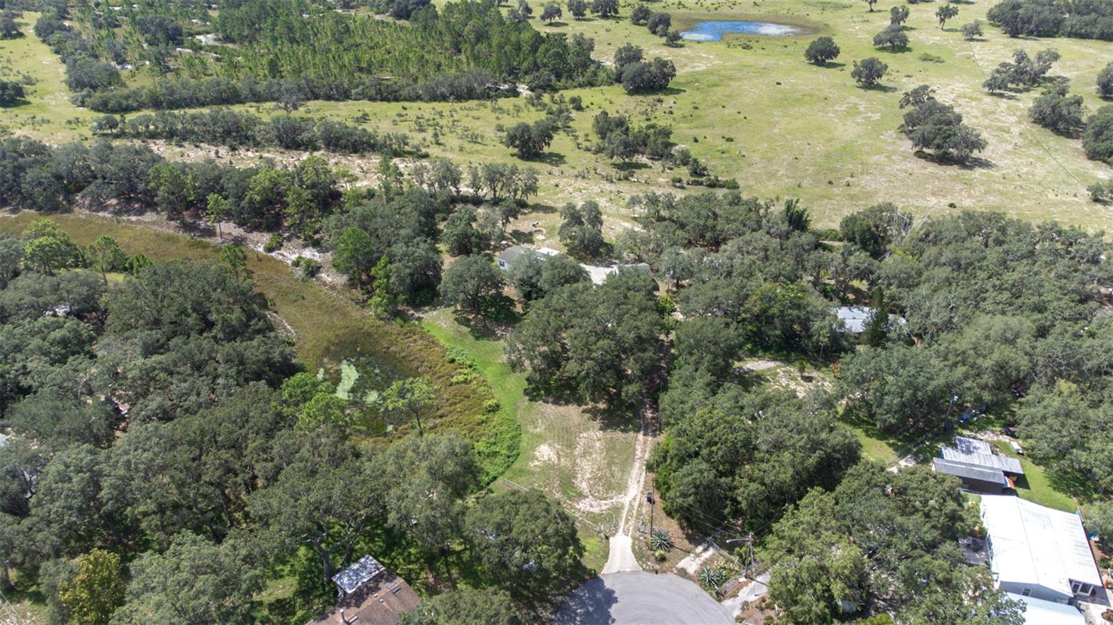 107 Fawn Ct Property Photo 63