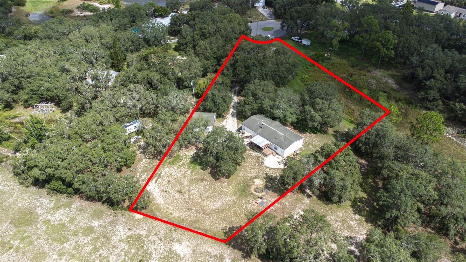 107 Fawn Ct Property Photo 64