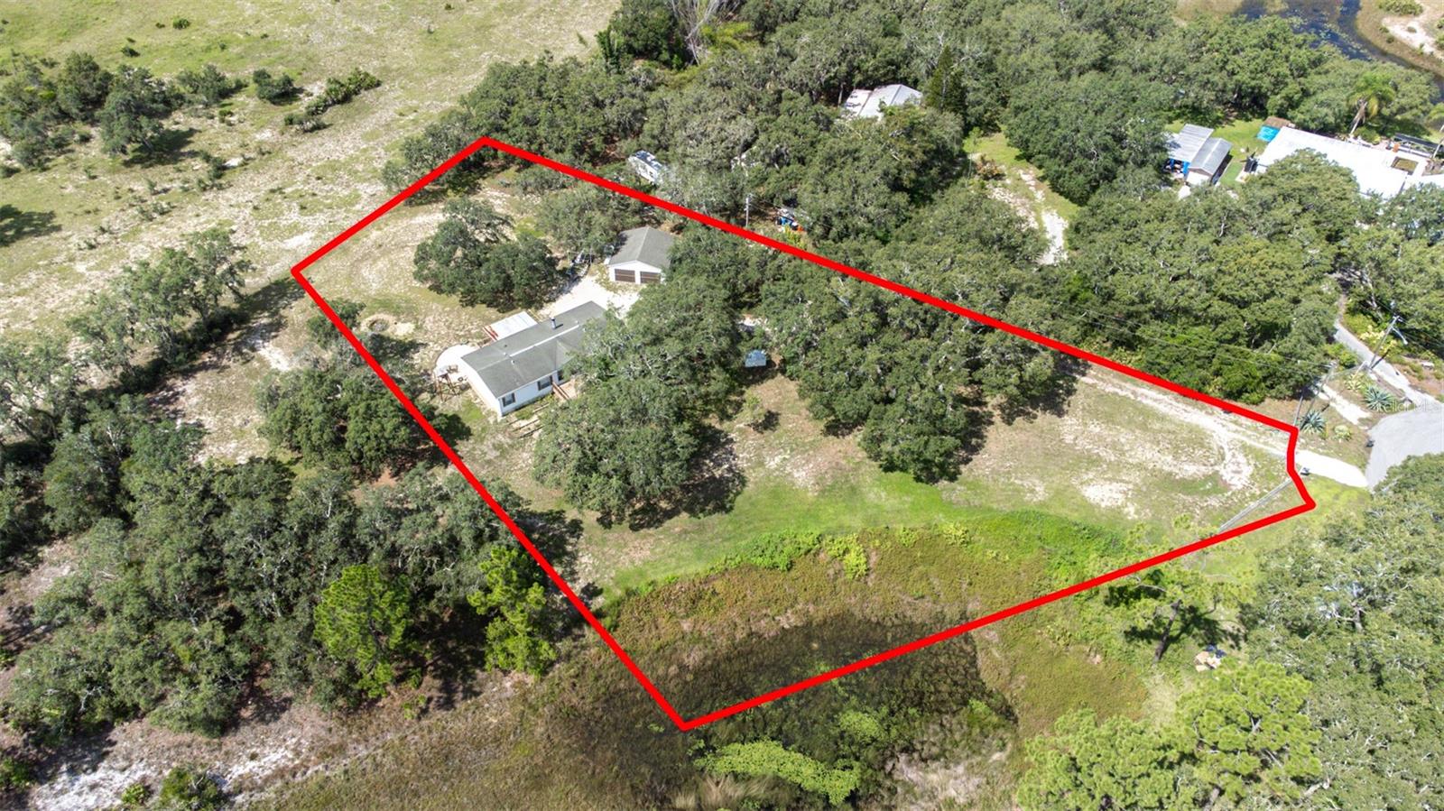 107 Fawn Ct Property Photo 65