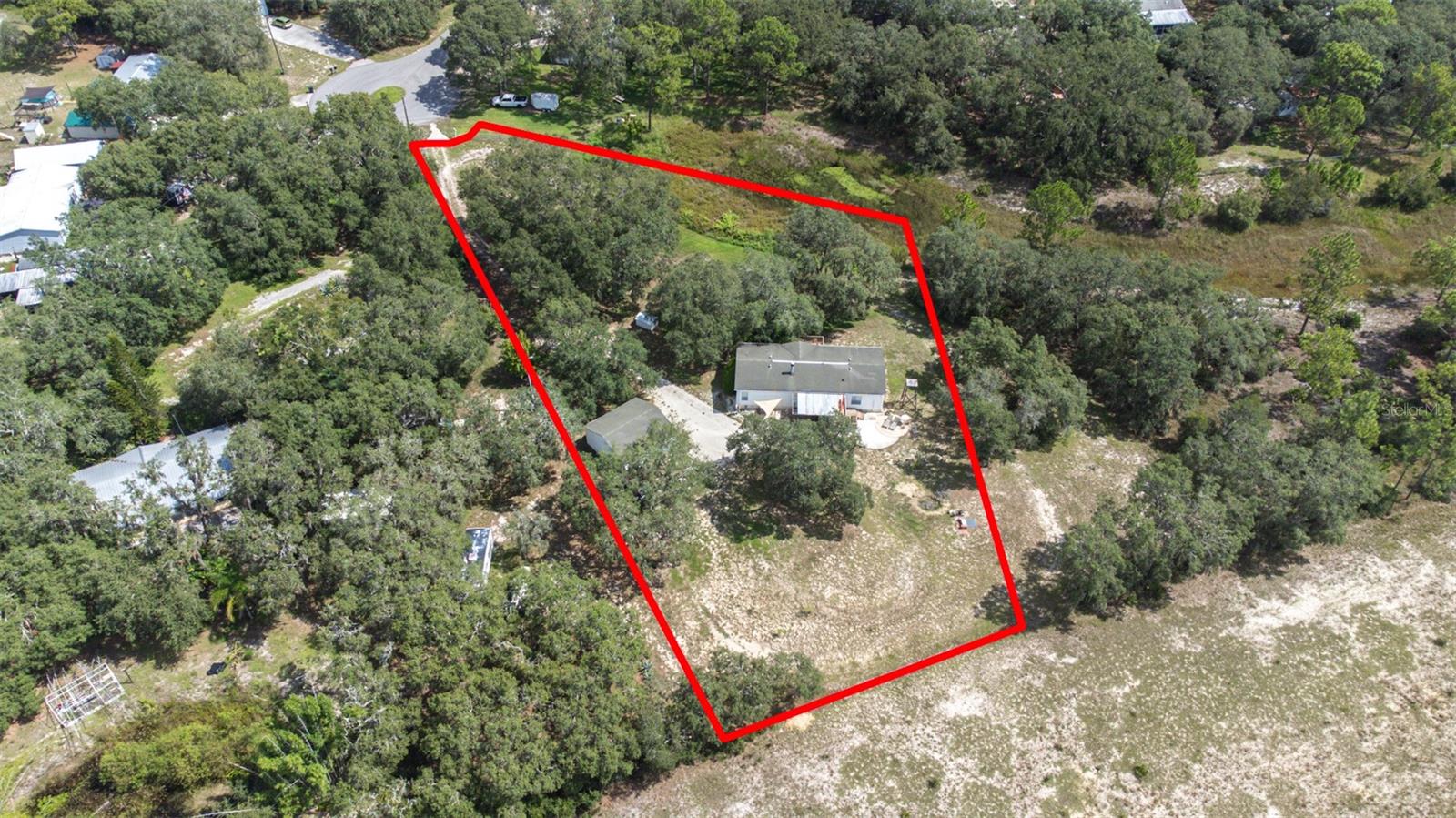 107 Fawn Ct Property Photo 67