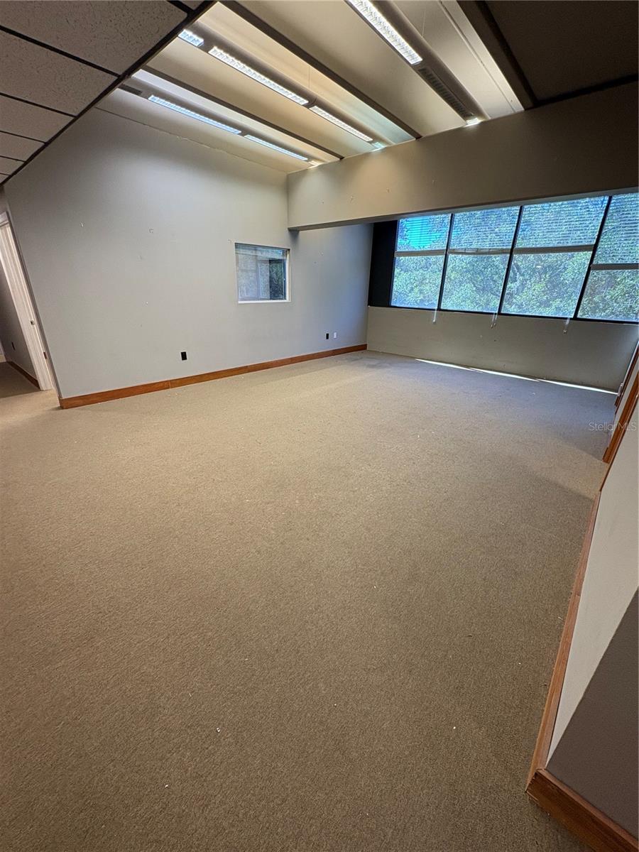 375 Central Ave Property Photo 3