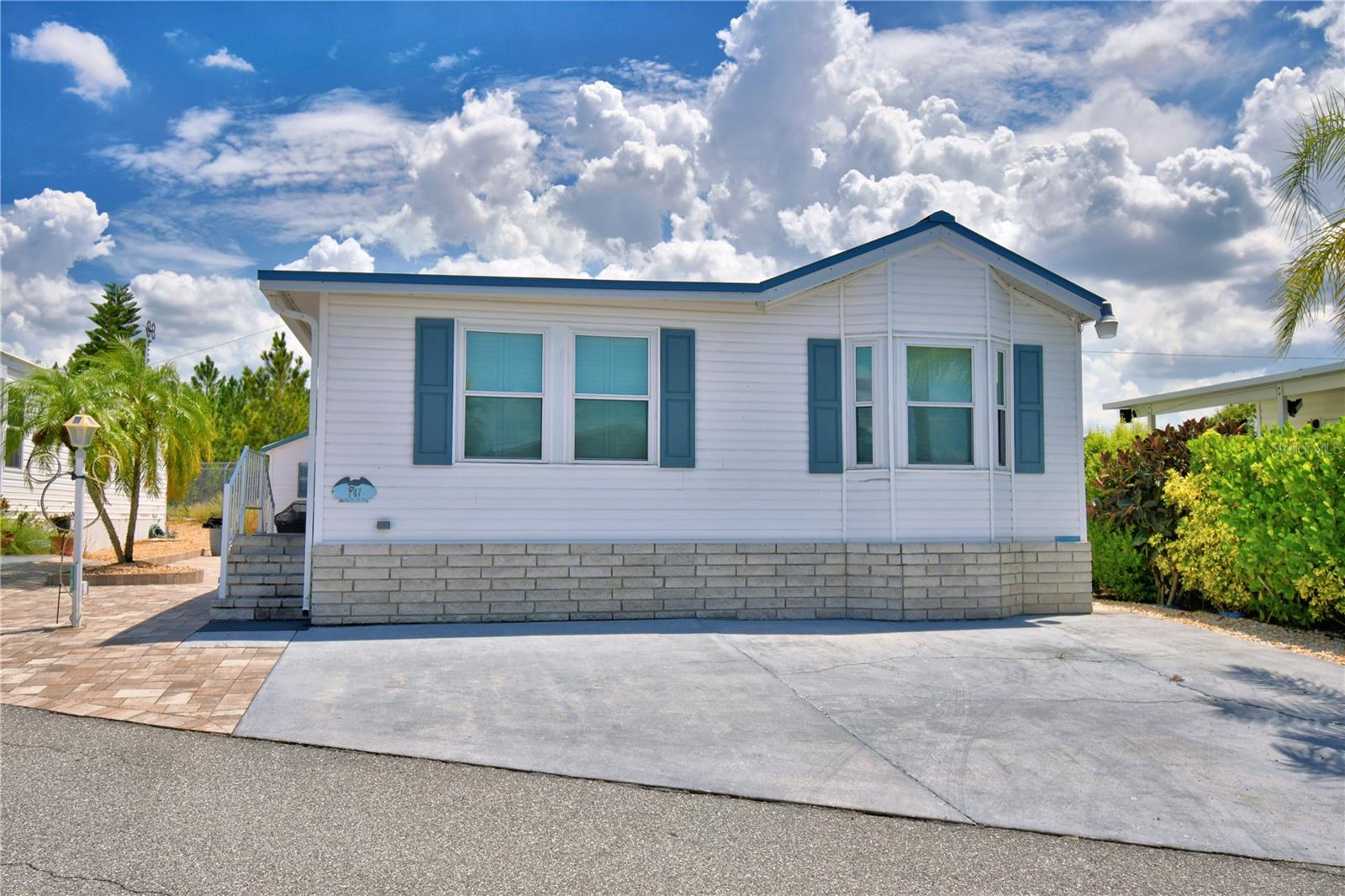 251 Patterson Rd #i47 Property Photo 2