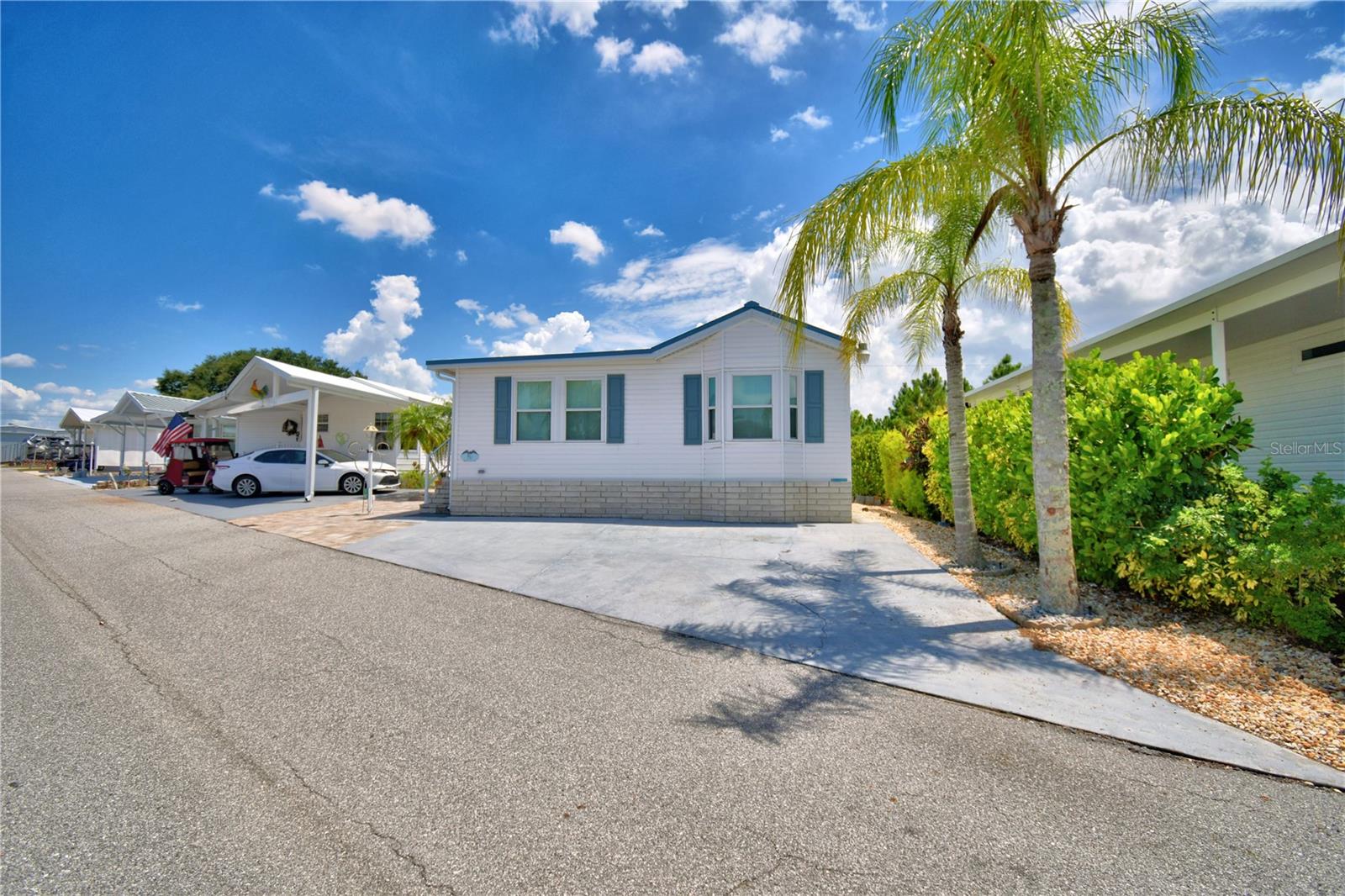251 Patterson Rd #i47 Property Photo 3