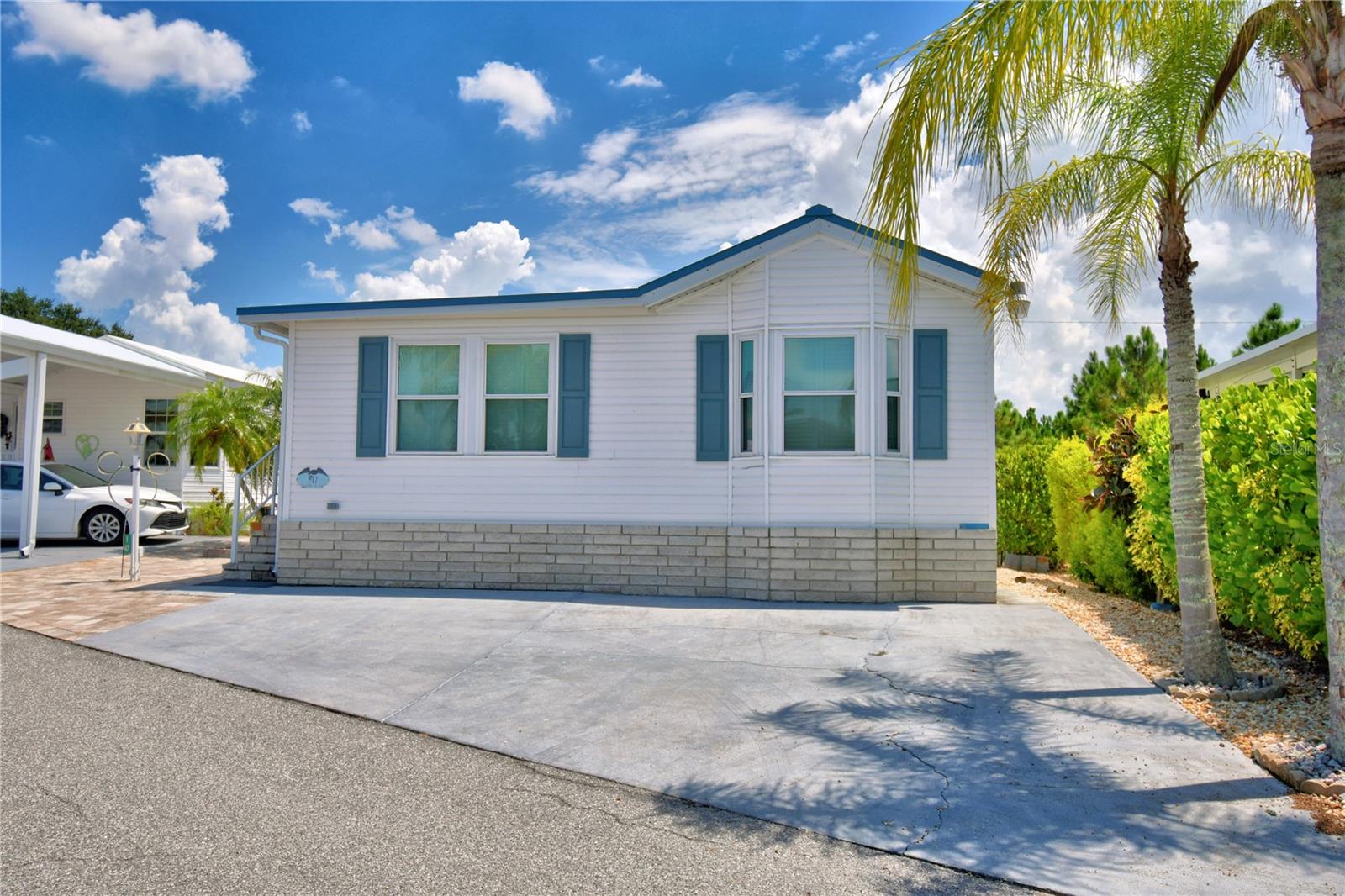 251 Patterson Rd #i47 Property Photo 4