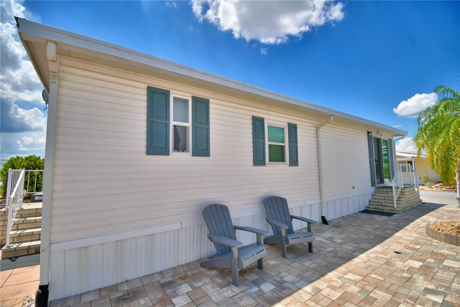 251 Patterson Rd #i47 Property Photo 5