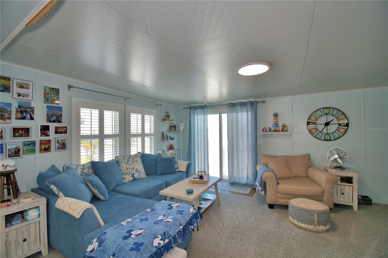251 Patterson Rd #i47 Property Photo 6