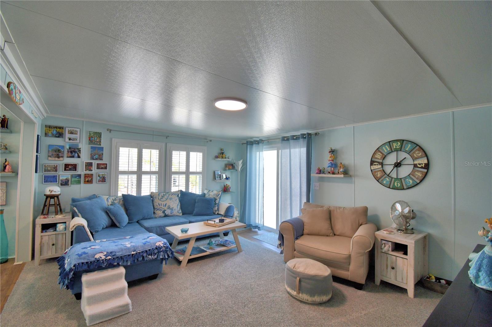 251 Patterson Rd #i47 Property Photo 7