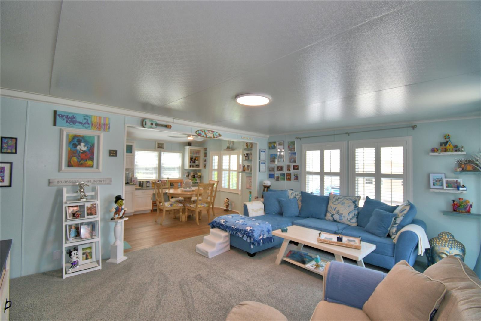251 Patterson Rd #i47 Property Photo 8
