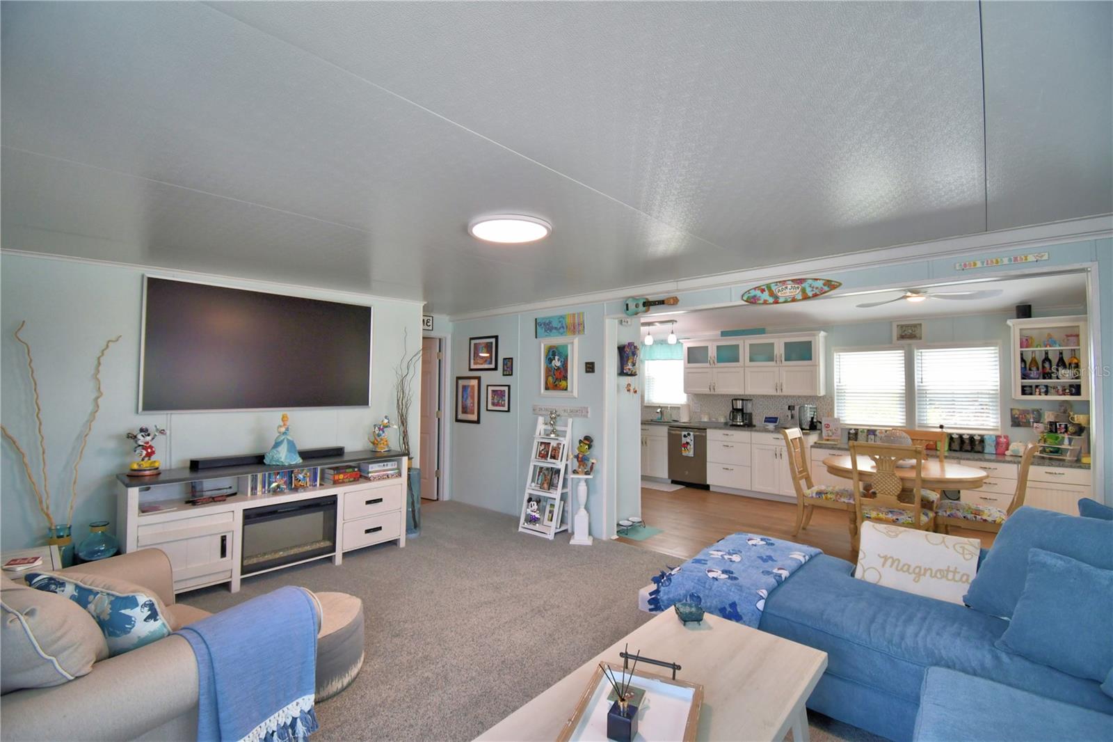 251 Patterson Rd #i47 Property Photo 9