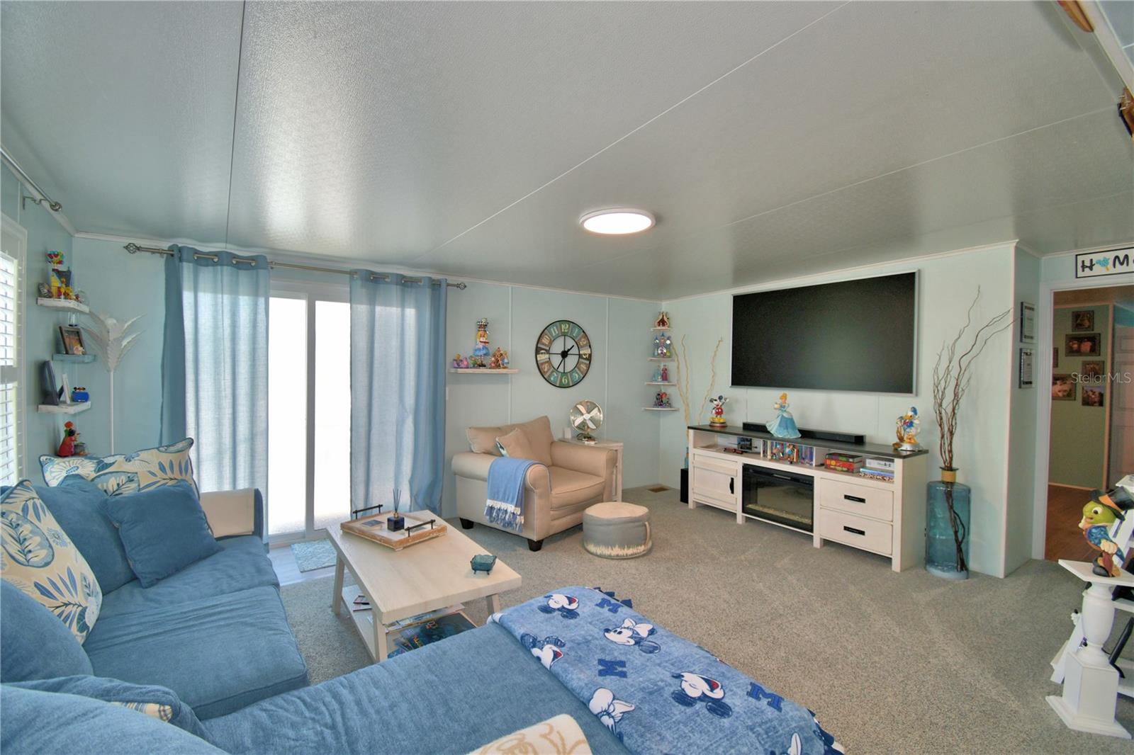 251 Patterson Rd #i47 Property Photo 10