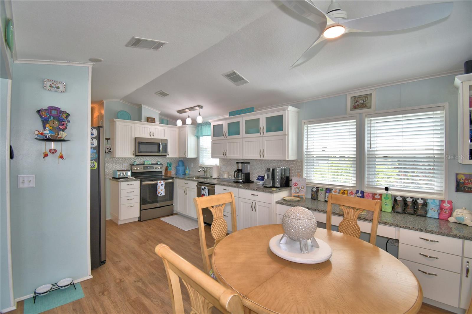 251 Patterson Rd #i47 Property Photo 11
