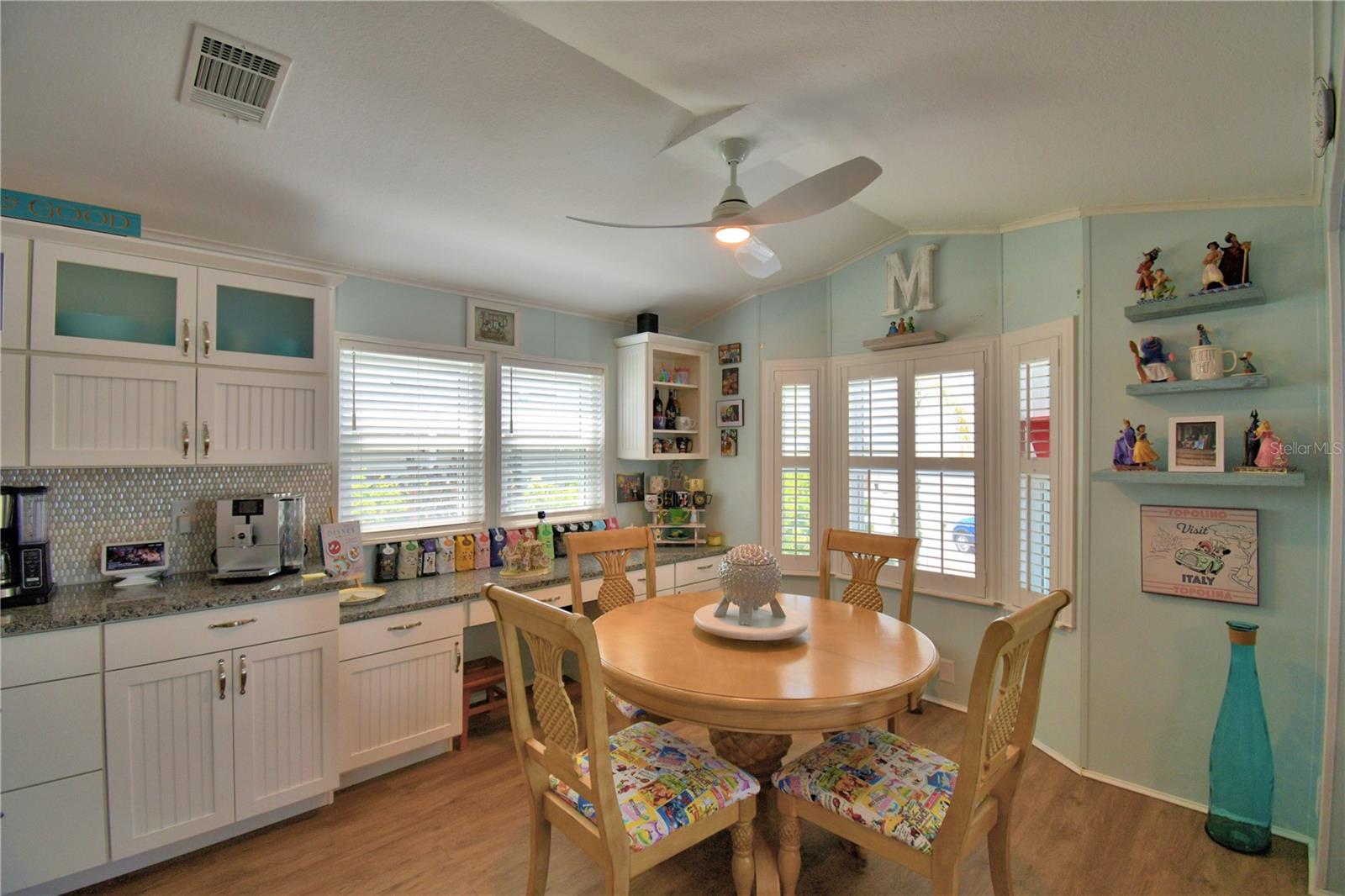 251 Patterson Rd #i47 Property Photo 12