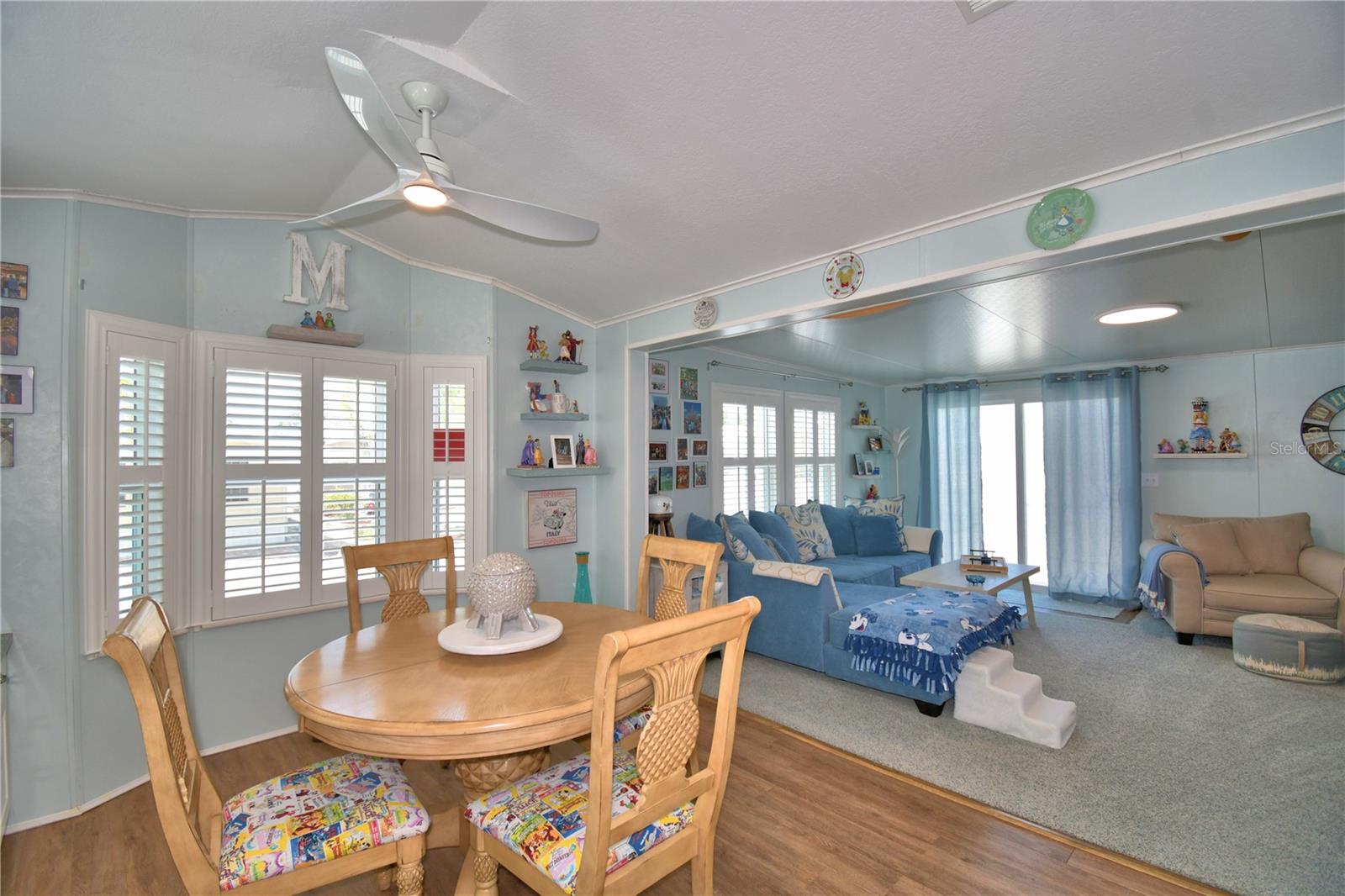 251 Patterson Rd #i47 Property Photo 13