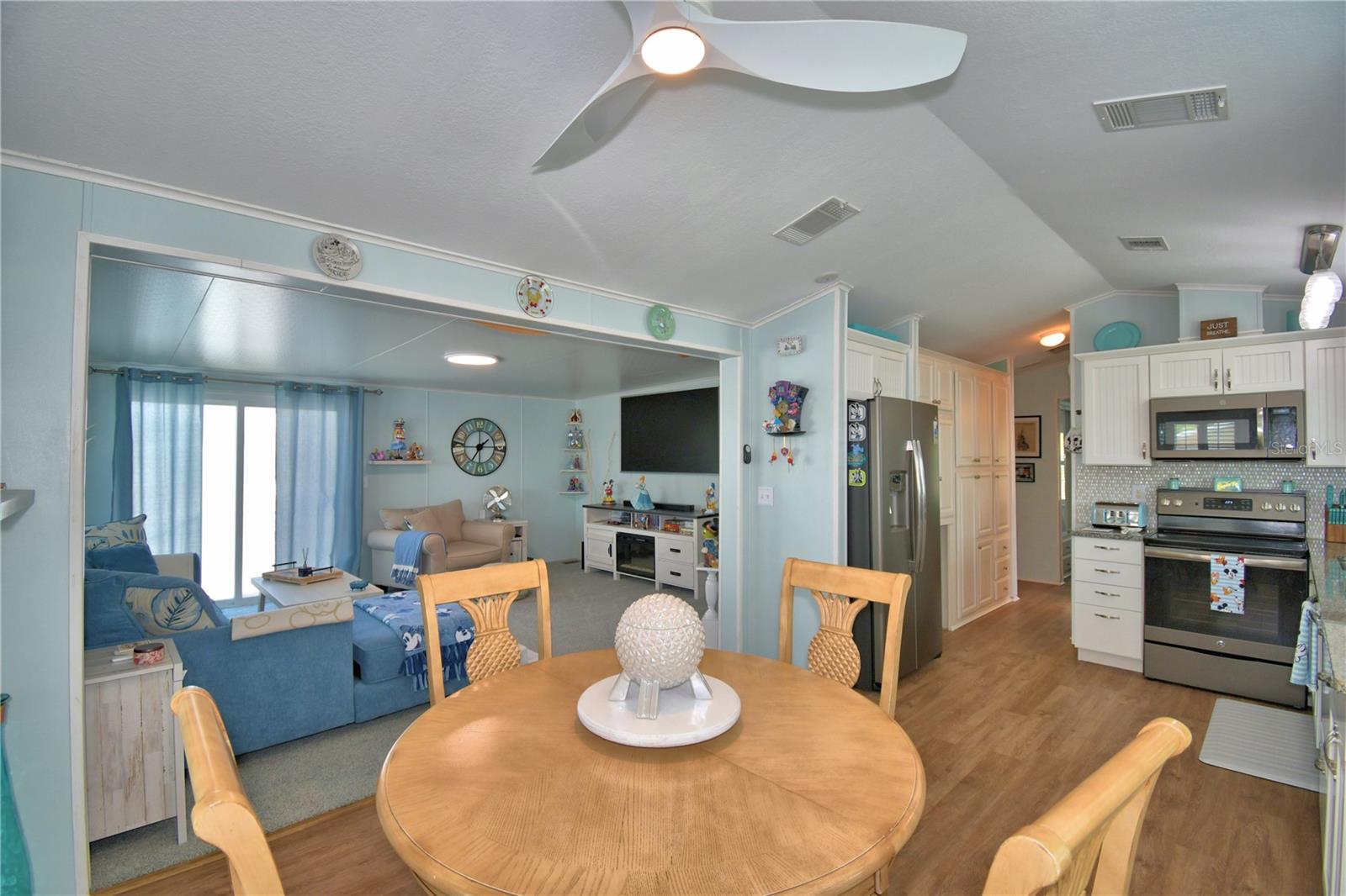 251 Patterson Rd #i47 Property Photo 14