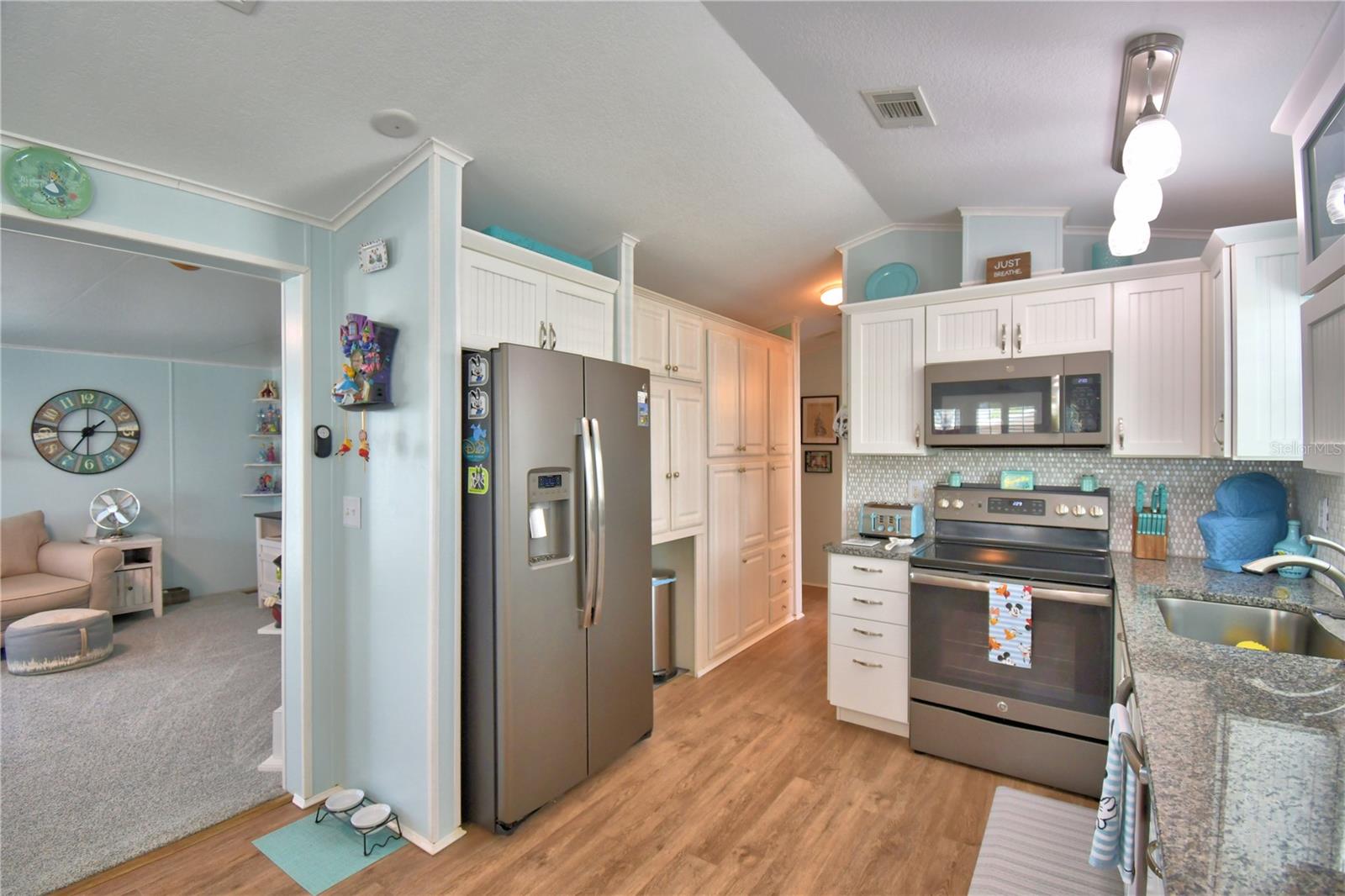 251 Patterson Rd #i47 Property Photo 15