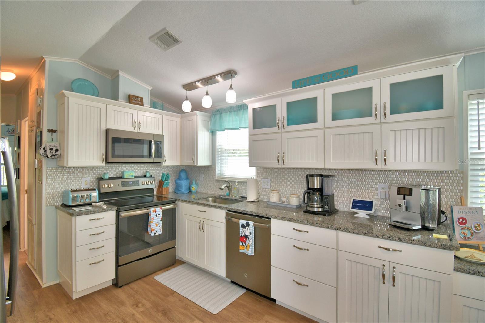 251 Patterson Rd #i47 Property Photo 16
