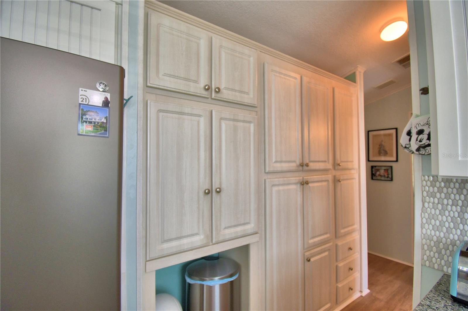 251 Patterson Rd #i47 Property Photo 17