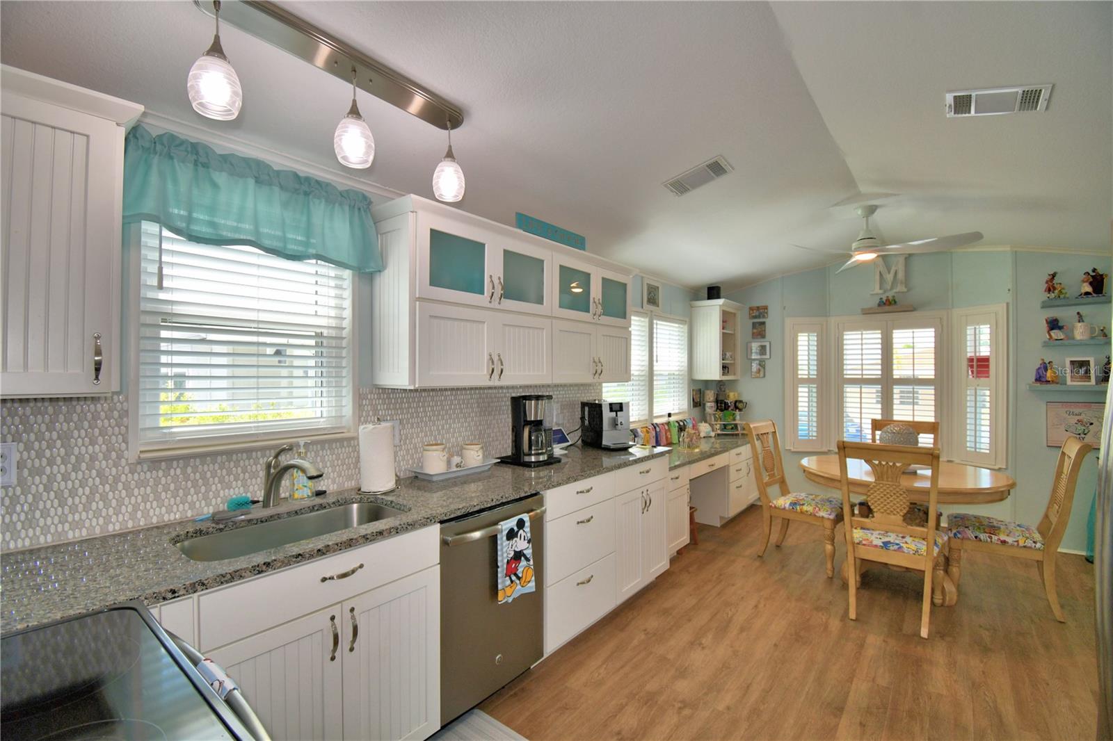 251 Patterson Rd #i47 Property Photo 18