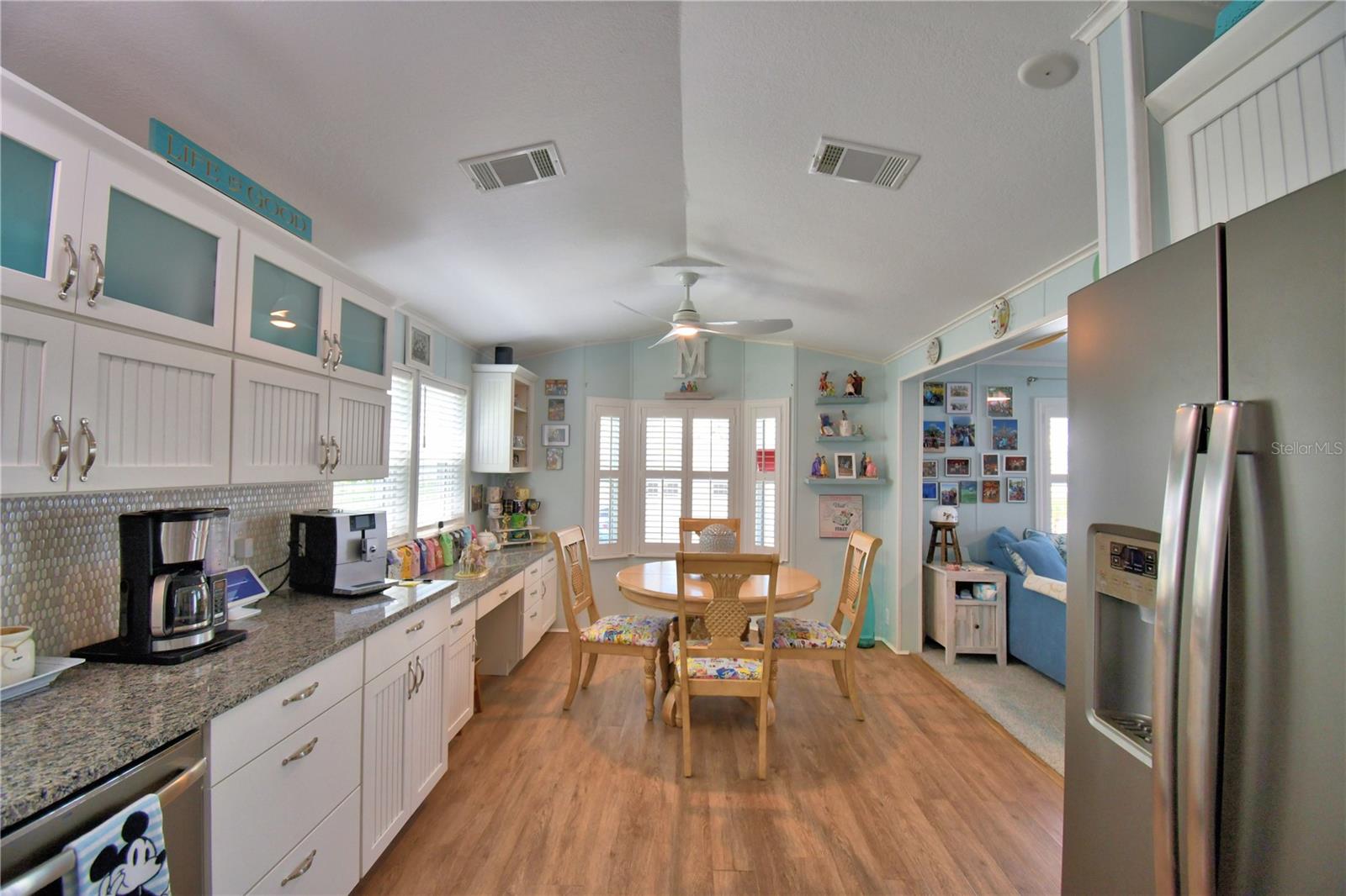 251 Patterson Rd #i47 Property Photo 19