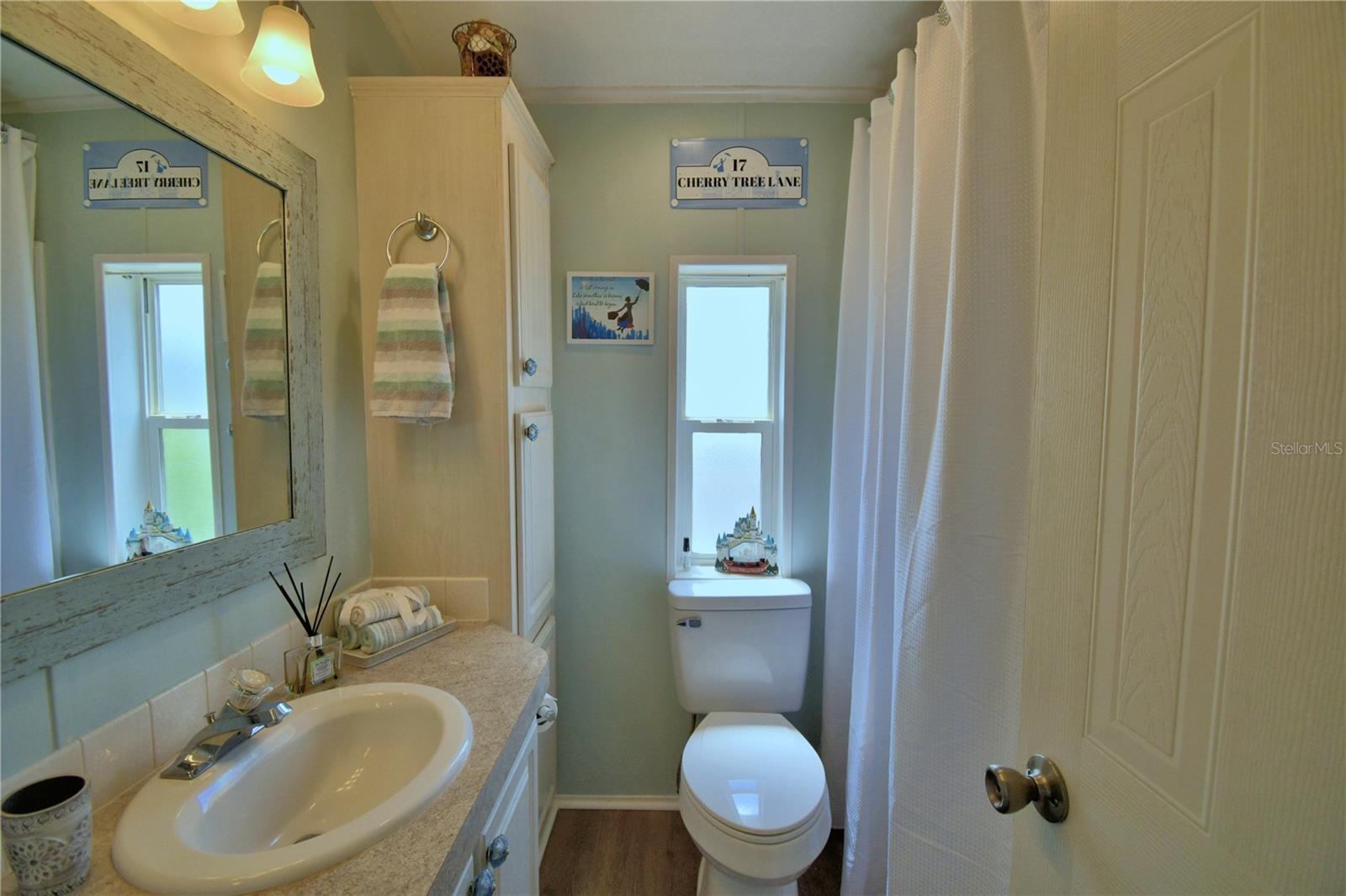 251 Patterson Rd #i47 Property Photo 20