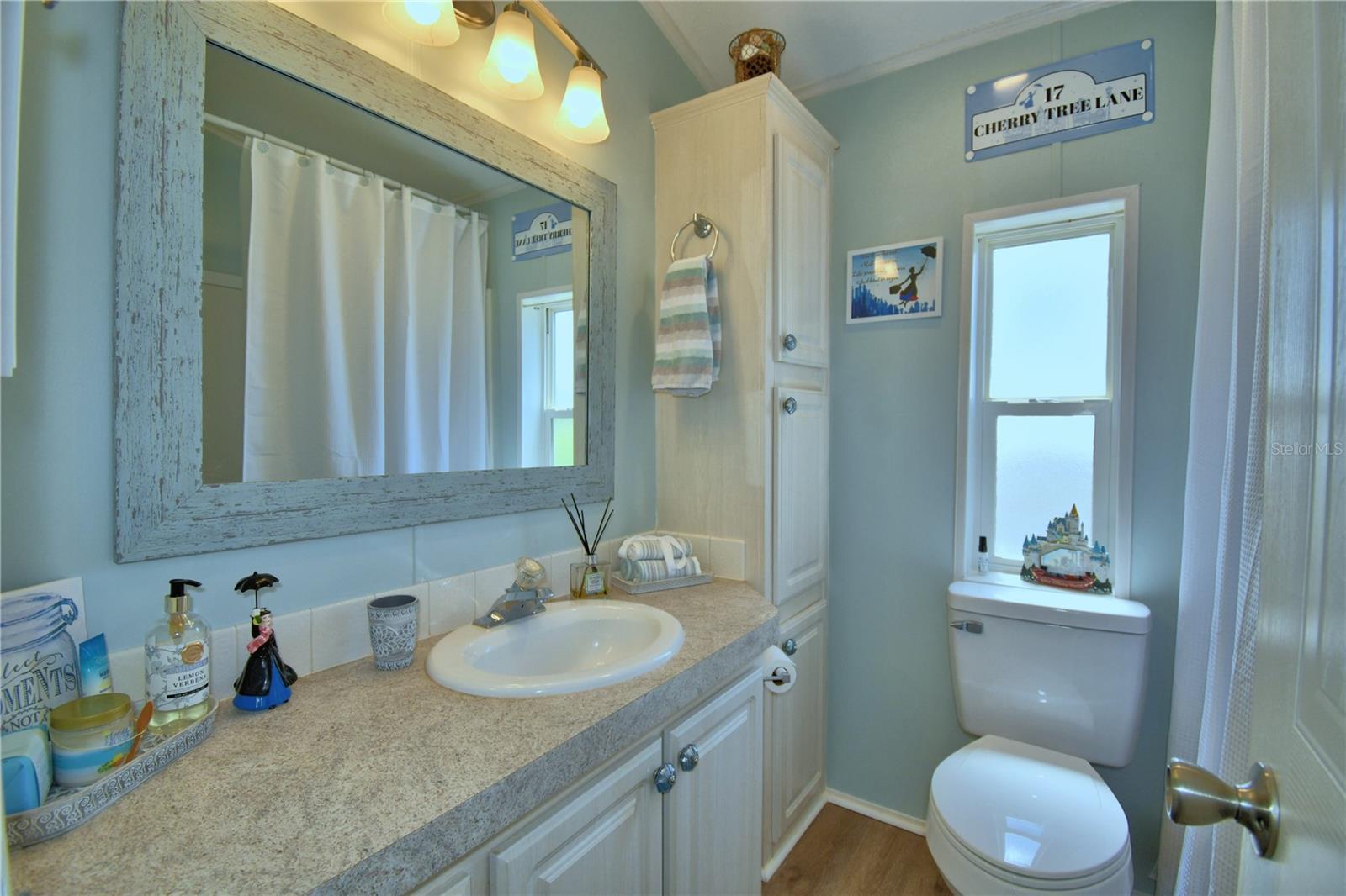 251 Patterson Rd #i47 Property Photo 21