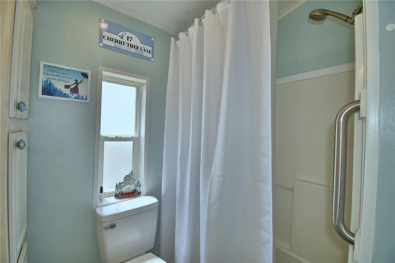 251 Patterson Rd #i47 Property Photo 22