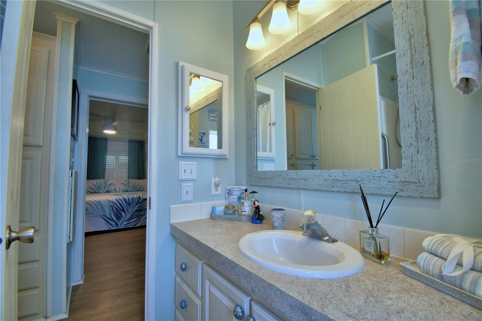 251 Patterson Rd #i47 Property Photo 23