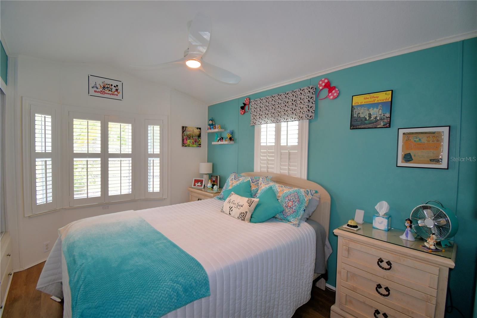 251 Patterson Rd #i47 Property Photo 24