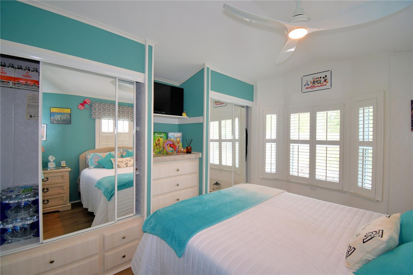 251 Patterson Rd #i47 Property Photo 25