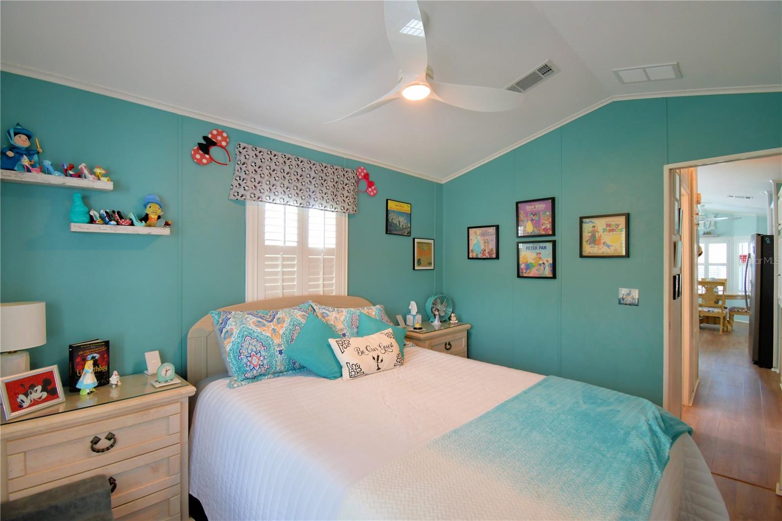 251 Patterson Rd #i47 Property Photo 26