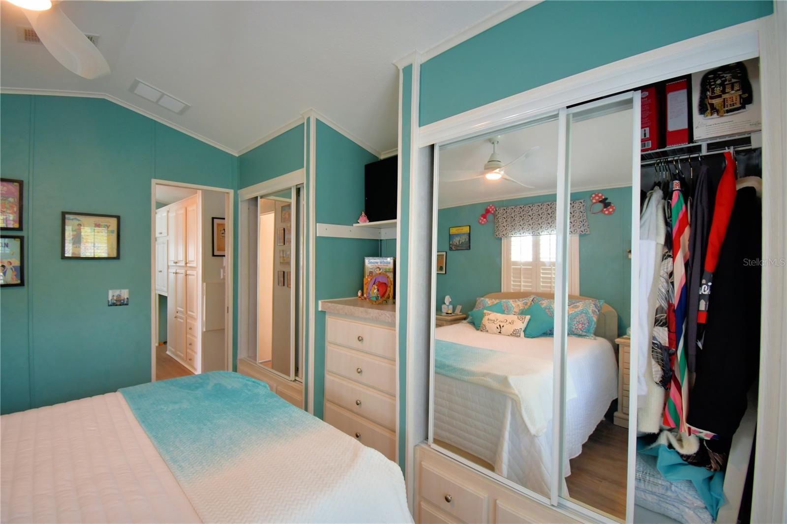 251 Patterson Rd #i47 Property Photo 27