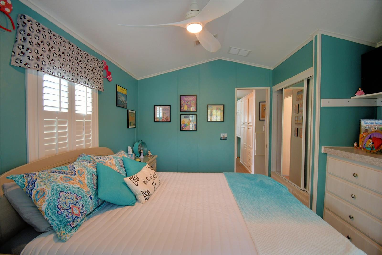 251 Patterson Rd #i47 Property Photo 28
