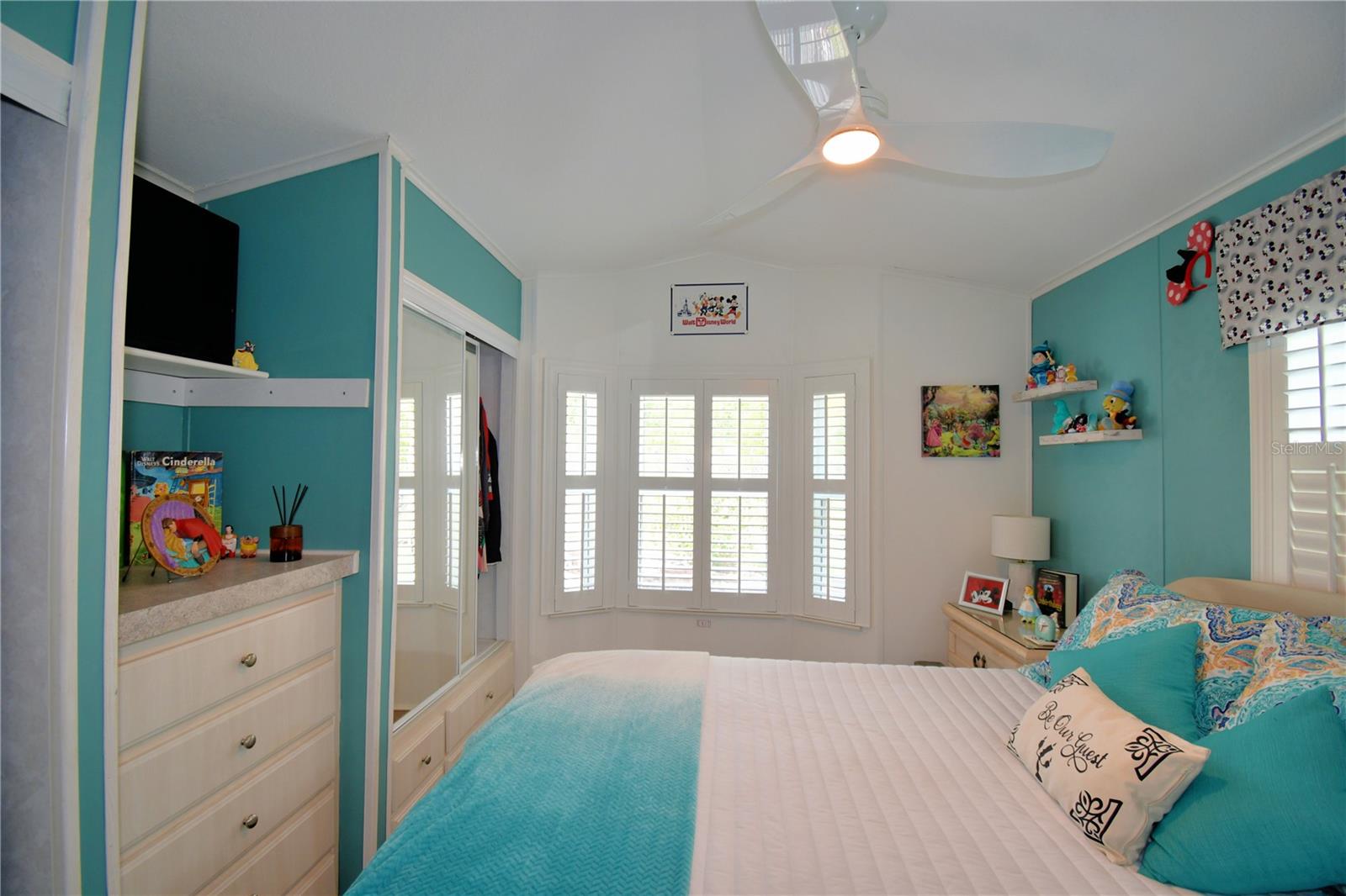251 Patterson Rd #i47 Property Photo 29