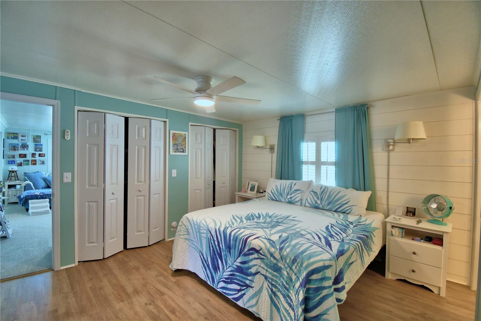 251 Patterson Rd #i47 Property Photo 30