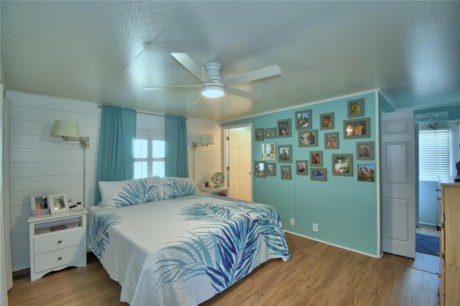 251 Patterson Rd #i47 Property Photo 31