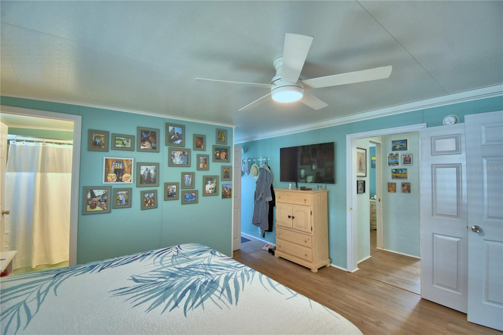 251 Patterson Rd #i47 Property Photo 32