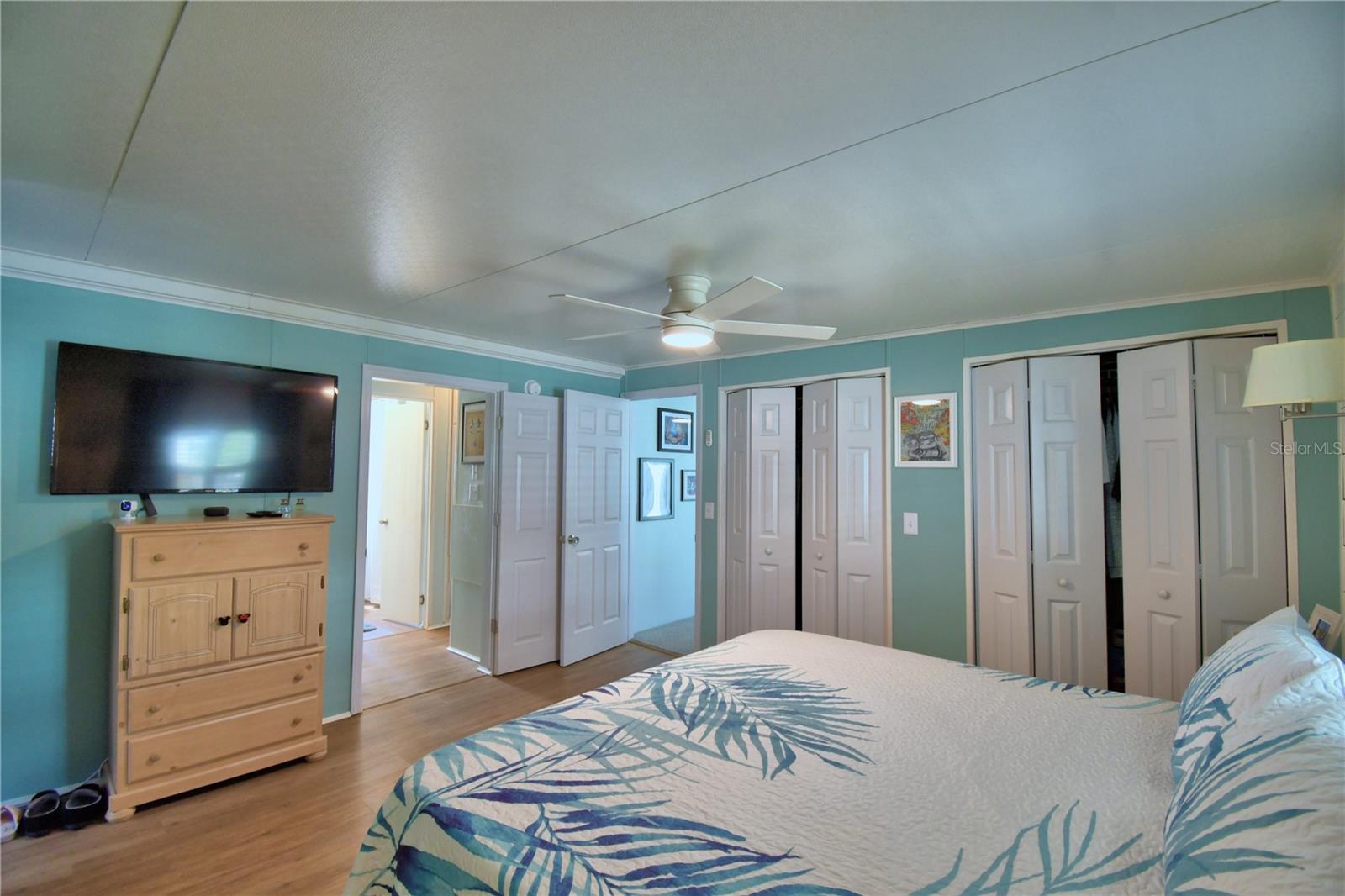 251 Patterson Rd #i47 Property Photo 33