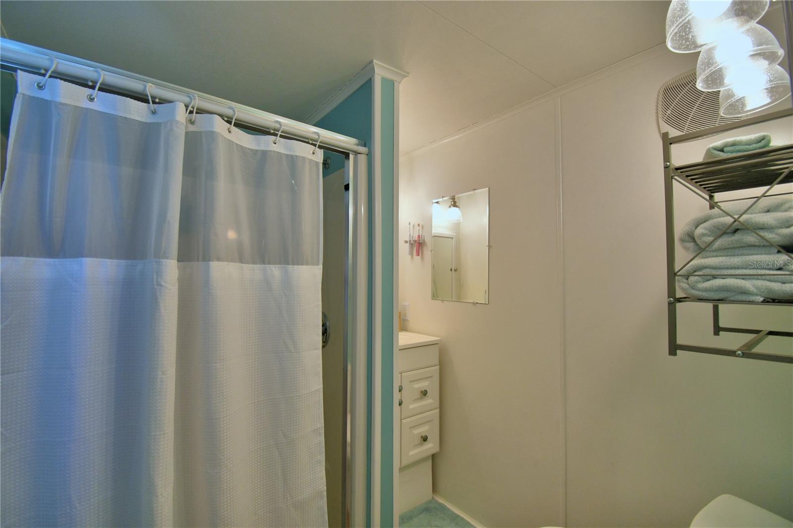 251 Patterson Rd #i47 Property Photo 34