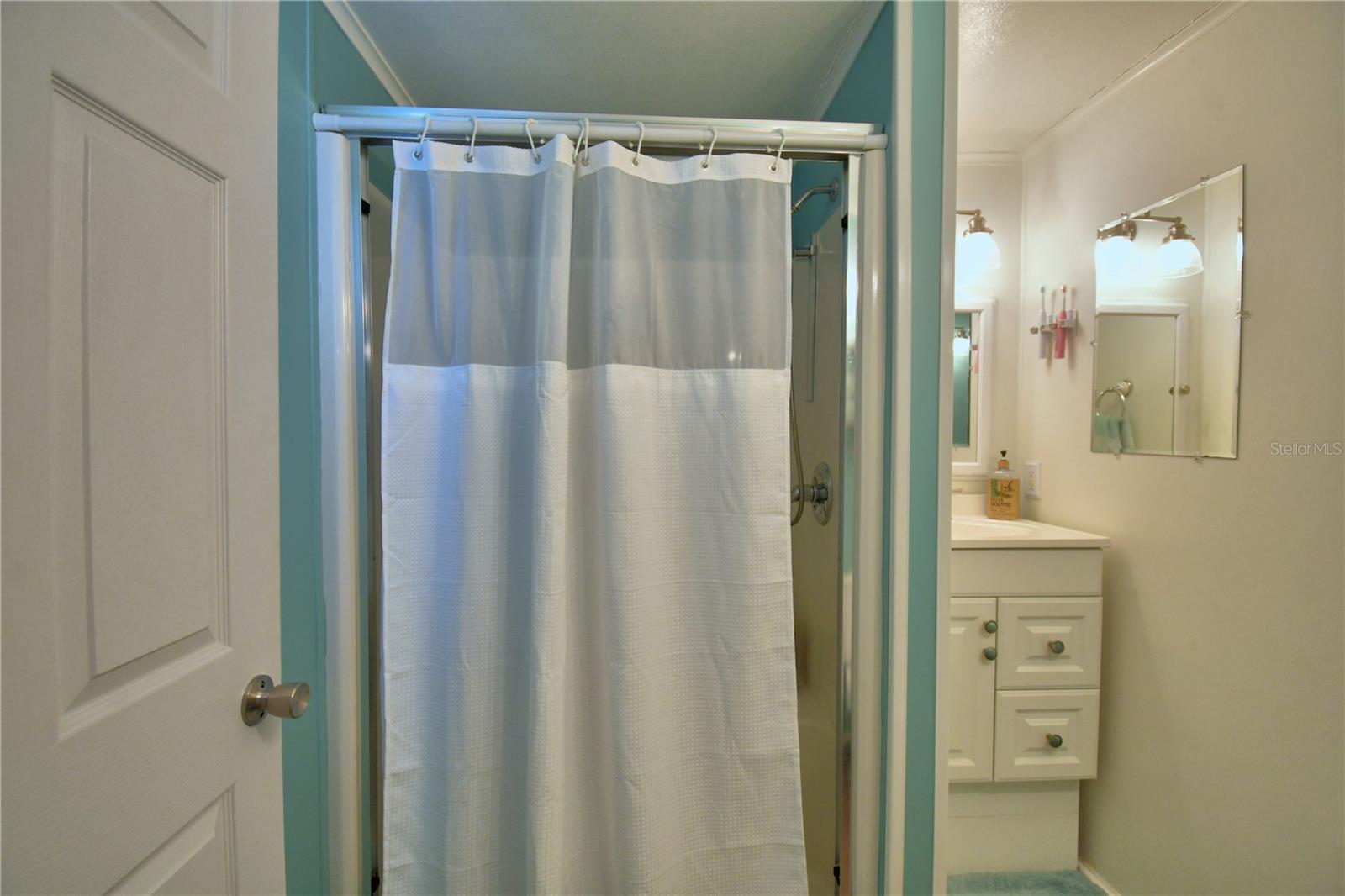 251 Patterson Rd #i47 Property Photo 35