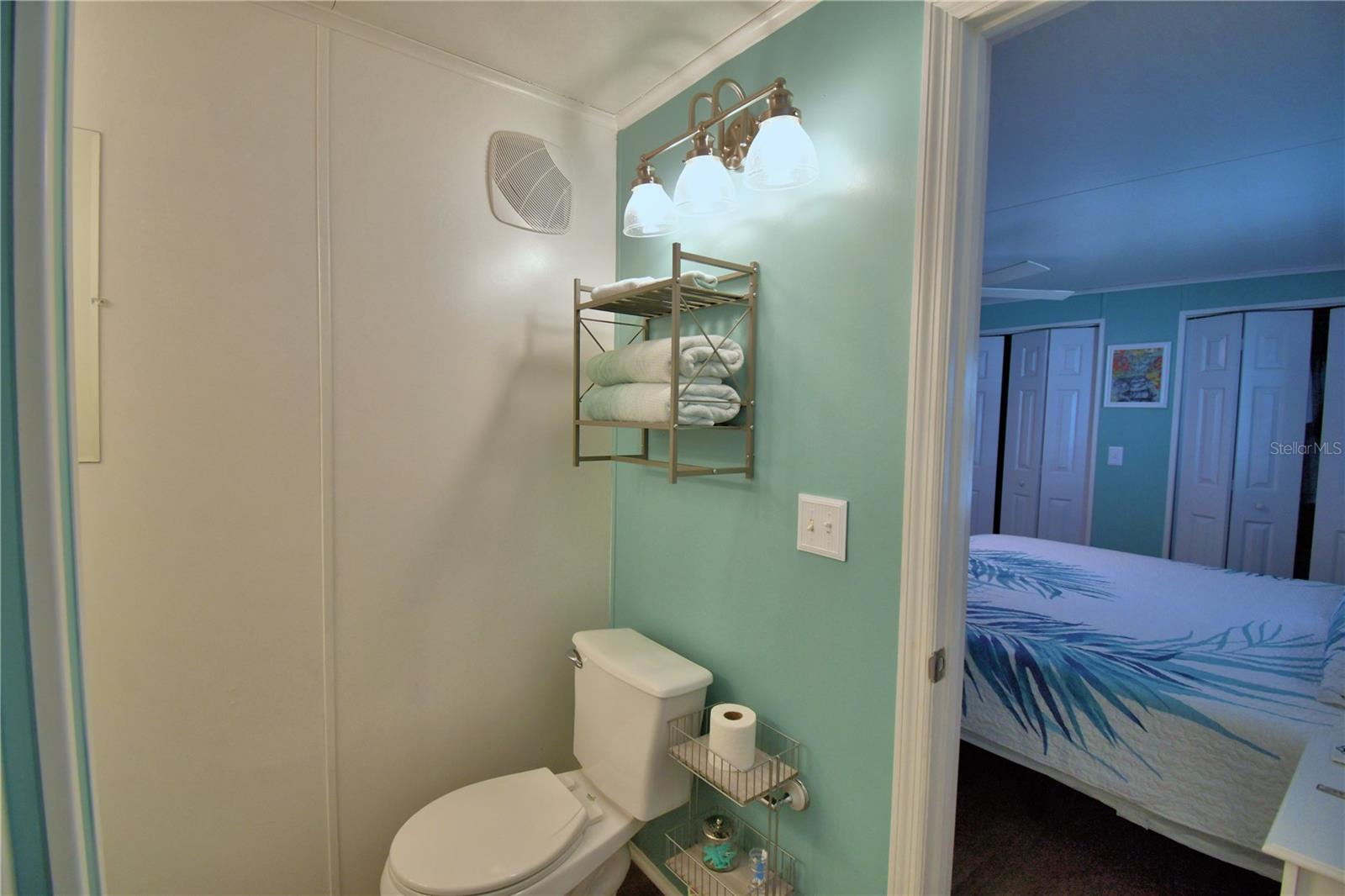 251 Patterson Rd #i47 Property Photo 36