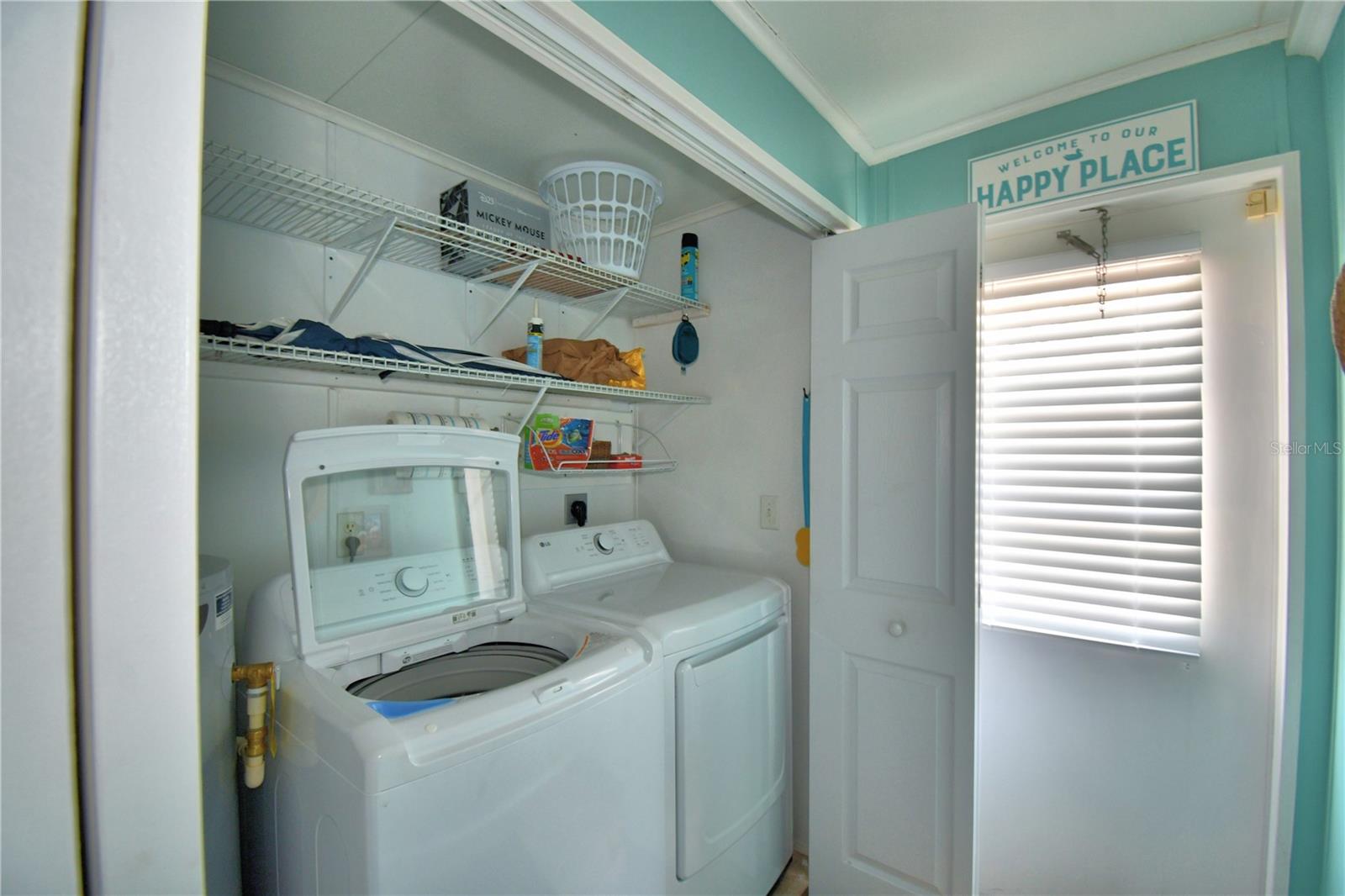 251 Patterson Rd #i47 Property Photo 37
