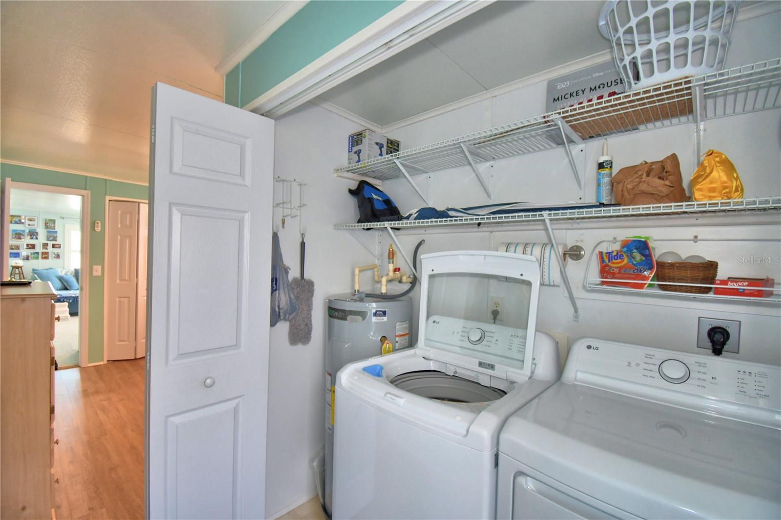 251 Patterson Rd #i47 Property Photo 38