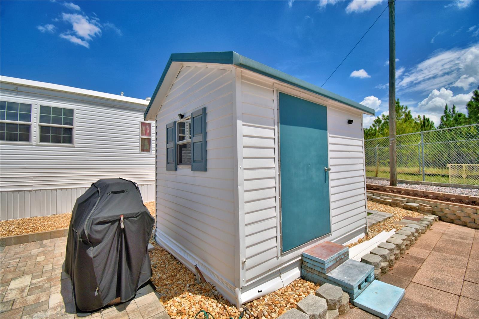 251 Patterson Rd #i47 Property Photo 39