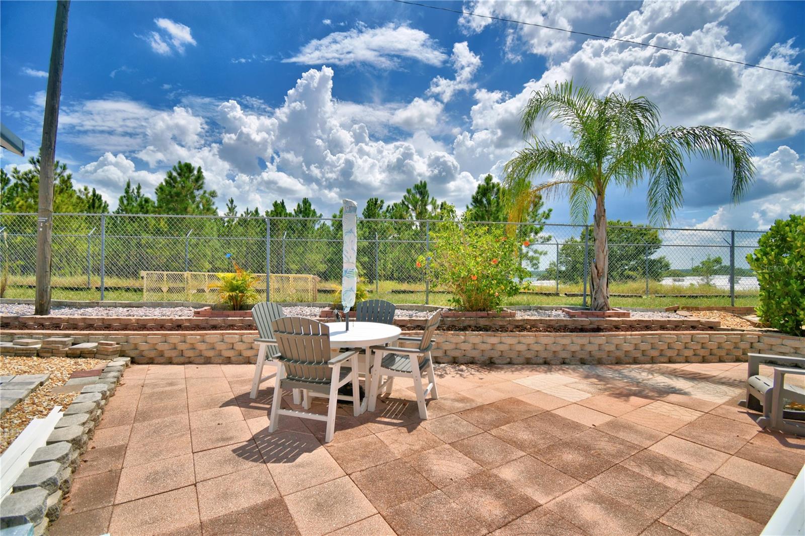 251 Patterson Rd #i47 Property Photo 40